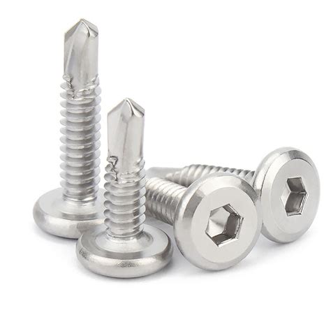 socket head sheet metal screws|socket head screw fastener.